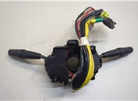 83161AC090 Переключатель поворотов и дворников (стрекоза) Subaru Legacy (B11) 1994-1998 20889097 #2