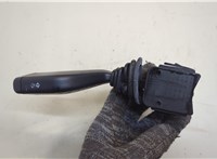 90560990 Переключатель поворотов Opel Astra G 1998-2005 20889140 #1