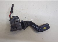 90560990 Переключатель поворотов Opel Astra G 1998-2005 20889140 #2
