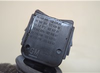 90560990 Переключатель поворотов Opel Astra G 1998-2005 20889140 #3