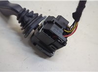 90560990 Переключатель поворотов Opel Astra G 1998-2005 20889140 #4