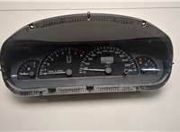 46469469 Щиток приборов (приборная панель) Fiat Marea 1996-2002 20889255 #1