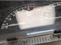 46469469 Щиток приборов (приборная панель) Fiat Marea 1996-2002 20889255 #2