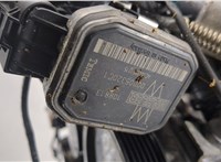 A6460105544 Двигатель (ДВС) Mercedes E W211 2002-2009 20889257 #2