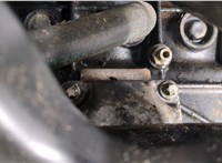 A6460105544 Двигатель (ДВС) Mercedes E W211 2002-2009 20889257 #3