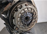 A6460105544 Двигатель (ДВС) Mercedes E W211 2002-2009 20889257 #4