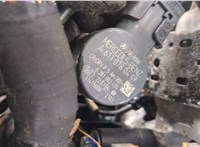 A6460105544 Двигатель (ДВС) Mercedes E W211 2002-2009 20889257 #5