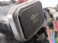 A6460105544 Двигатель (ДВС) Mercedes E W211 2002-2009 20889257 #6