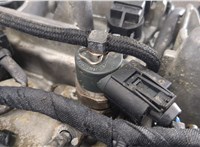 A6460105544 Двигатель (ДВС) Mercedes E W211 2002-2009 20889257 #7