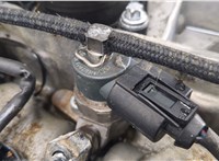 A6460105544 Двигатель (ДВС) Mercedes E W211 2002-2009 20889257 #8