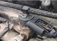 A6460105544 Двигатель (ДВС) Mercedes E W211 2002-2009 20889257 #9