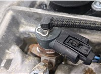 A6460105544 Двигатель (ДВС) Mercedes E W211 2002-2009 20889257 #10