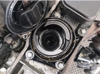 A6460105544 Двигатель (ДВС) Mercedes E W211 2002-2009 20889257 #11