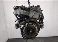 A6460105544 Двигатель (ДВС) Mercedes E W211 2002-2009 20889257 #1
