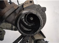 A6460105544 Двигатель (ДВС) Mercedes E W211 2002-2009 20889257 #13