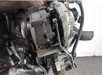 A6460105544 Двигатель (ДВС) Mercedes E W211 2002-2009 20889257 #14