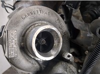 A6460105544 Двигатель (ДВС) Mercedes E W211 2002-2009 20889257 #15