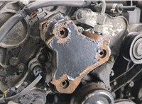 A6460105544 Двигатель (ДВС) Mercedes E W211 2002-2009 20889257 #16