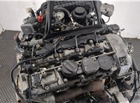 A6460105544 Двигатель (ДВС) Mercedes E W211 2002-2009 20889257 #17