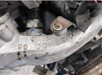 A6460105544 Двигатель (ДВС) Mercedes E W211 2002-2009 20889257 #18