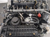 A6460105544 Двигатель (ДВС) Mercedes E W211 2002-2009 20889257 #19