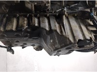 A6460105544 Двигатель (ДВС) Mercedes E W211 2002-2009 20889257 #20