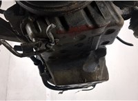 A6460105544 Двигатель (ДВС) Mercedes E W211 2002-2009 20889257 #21