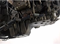 A6460105544 Двигатель (ДВС) Mercedes E W211 2002-2009 20889257 #22