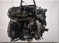 A6460105544 Двигатель (ДВС) Mercedes E W211 2002-2009 20889257 #12