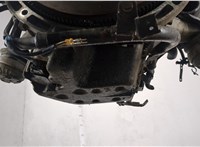 A6460105544 Двигатель (ДВС) Mercedes E W211 2002-2009 20889257 #24