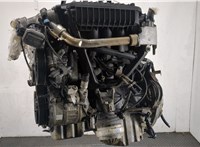 A6460105544 Двигатель (ДВС) Mercedes E W211 2002-2009 20889257 #26