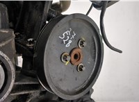 A6460105544 Двигатель (ДВС) Mercedes E W211 2002-2009 20889257 #27