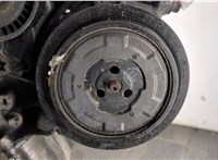 A6460105544 Двигатель (ДВС) Mercedes E W211 2002-2009 20889257 #28