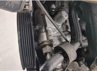 A6460105544 Двигатель (ДВС) Mercedes E W211 2002-2009 20889257 #29