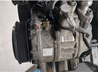 A6460105544 Двигатель (ДВС) Mercedes E W211 2002-2009 20889257 #30