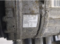 A6460105544 Двигатель (ДВС) Mercedes E W211 2002-2009 20889257 #31