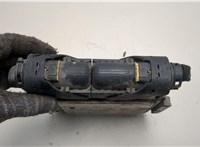 0281013672, 51799000 Блок управления двигателем Fiat Stilo 2001-2007 20889307 #3