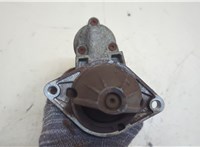 9115192 Стартер Opel Tigra 2004-2009 20889369 #3
