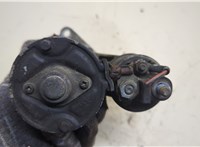 9115192 Стартер Opel Tigra 2004-2009 20889369 #4
