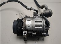 0022305011 Компрессор кондиционера Mercedes C W204 2006-2015 20889388 #1