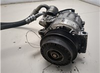 0022305011 Компрессор кондиционера Mercedes C W204 2006-2015 20889388 #2