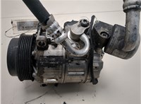 0022305011 Компрессор кондиционера Mercedes C W204 2006-2015 20889388 #3