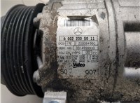 0022305011 Компрессор кондиционера Mercedes C W204 2006-2015 20889388 #4
