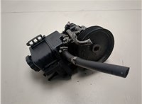 0064661501 Насос гидроусилителя руля (ГУР) Mercedes C W204 2006-2015 20889389 #1