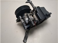 0064661501 Насос гидроусилителя руля (ГУР) Mercedes C W204 2006-2015 20889389 #2