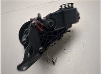 0064661501 Насос гидроусилителя руля (ГУР) Mercedes C W204 2006-2015 20889389 #3