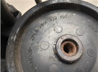 0064661501 Насос гидроусилителя руля (ГУР) Mercedes C W204 2006-2015 20889389 #4