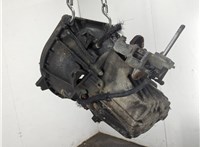 55210180 КПП 5-ст.мех. (МКПП) Fiat Stilo 2001-2007 20889393 #1