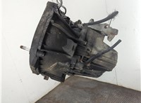 55210180 КПП 5-ст.мех. (МКПП) Fiat Stilo 2001-2007 20889393 #2