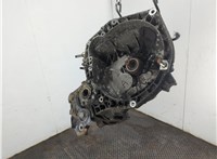 55210180 КПП 5-ст.мех. (МКПП) Fiat Stilo 2001-2007 20889393 #3